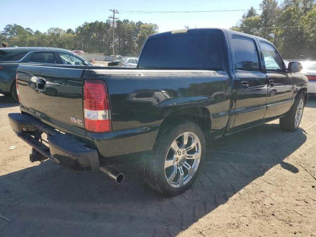 Photo 3 from auction – 2006 GMC SIERRA K15 with VIN 2GTEK63N361293979