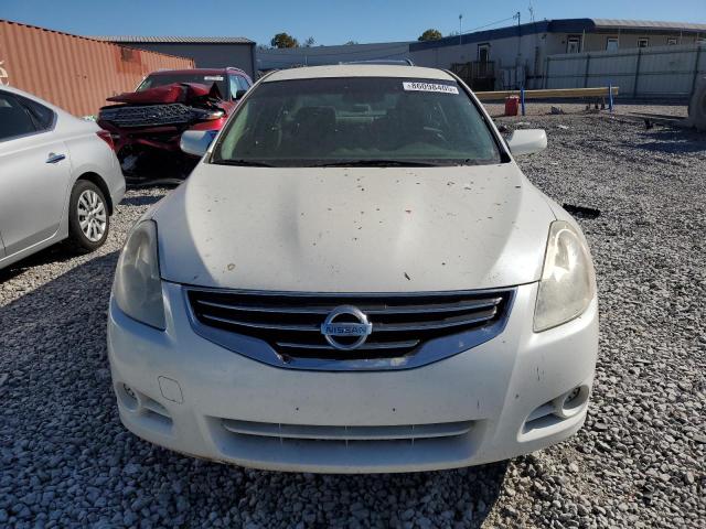 Photo 5 from auction – 2010 NISSAN ALTIMA BAS with VIN 1N4AL2AP9AN404315