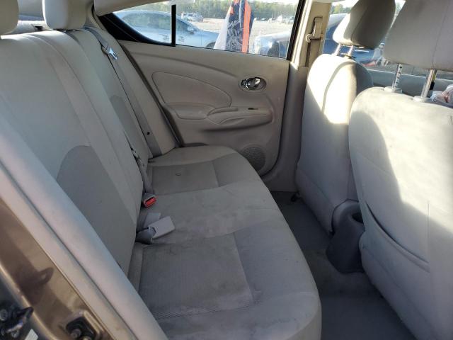 Photo 10 from auction – 2012 NISS VERSA S with VIN 3N1CN7AP2CL826619