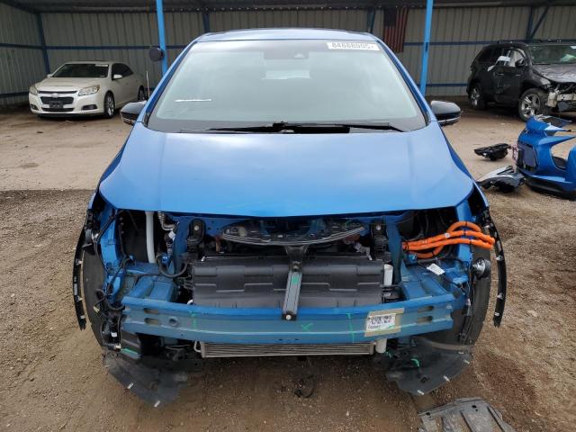 Photo 5 from auction – 2023 CHEVROLET BOLT EV 2L with VIN 1G1FX6S07P4158465