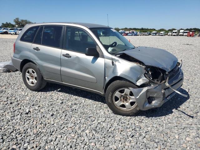 Photo 4 from auction – 2004 TOYOTA RAV4 with VIN JTEGD20V140044892