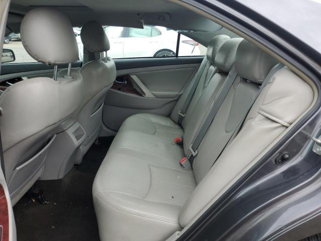 Photo 10 from auction – 2011 TOYOTA CAMRY BASE with VIN 4T1BF3EK6BU121609