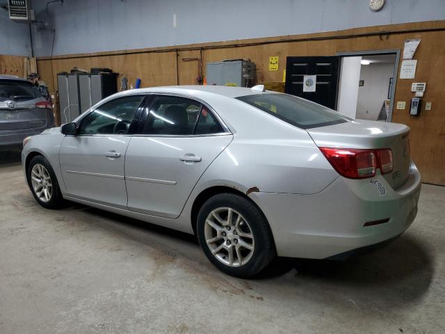Photo 2 from auction – 2014 CHEVROLET MALIBU 1LT with VIN 1G11C5SL6EF191789