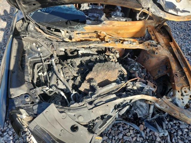 Photo 11 from auction – 2024 MAZDA CX-5 SELEC with VIN JM3KFBBL3R0457870