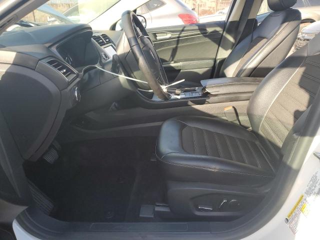 Photo 7 from auction – 2018 FORD FUSION SE with VIN 3FA6P0LU7JR281208