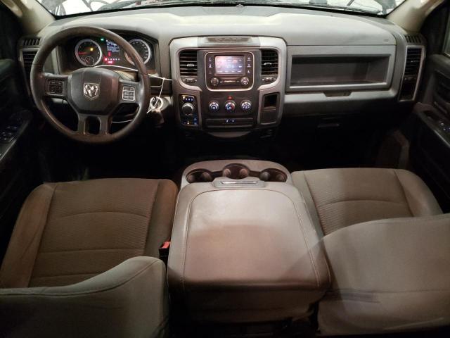 Photo 8 from auction – 2014 RAM 1500 ST with VIN 1C6RR7KT8ES348919