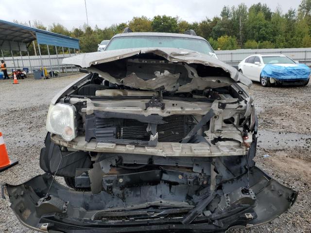 Photo 5 from auction – 2008 FORD EXPLORER S with VIN 1FMEU31E48UA48395