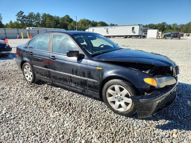 Photo 4 from auction – 2004 BMW 325 with VIN WBAAZ33464KP88624