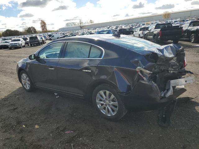 Photo 2 from auction – 2015 BUICK LACROSSE with VIN 1G4GA5GRXFF254426