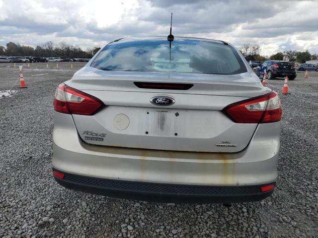 Photo 6 from auction – 2013 FORD FOCUS SE with VIN 1FADP3F26DL361153