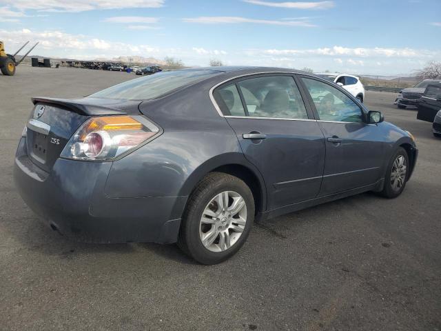 صورة رقم 3 من المزاد - 2012 NISSAN ALTIMA BAS مع VIN 1N4AL2AP3CN523528