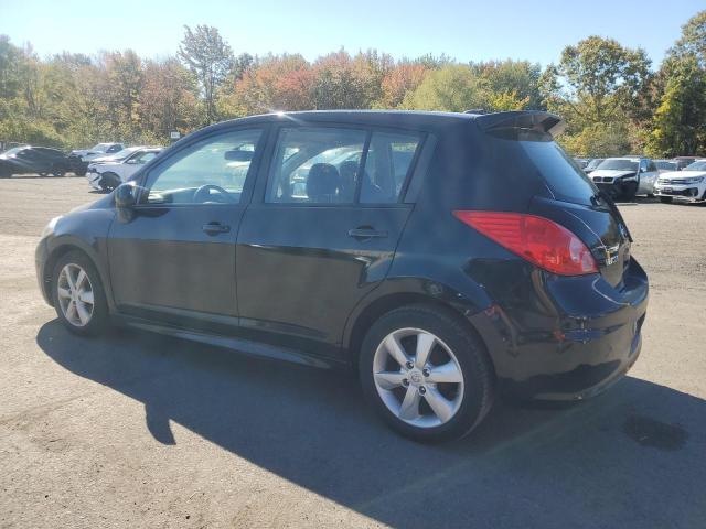 Photo 2 from auction – 2012 NISSAN VERSA S with VIN 3N1BC1CPXCK239540