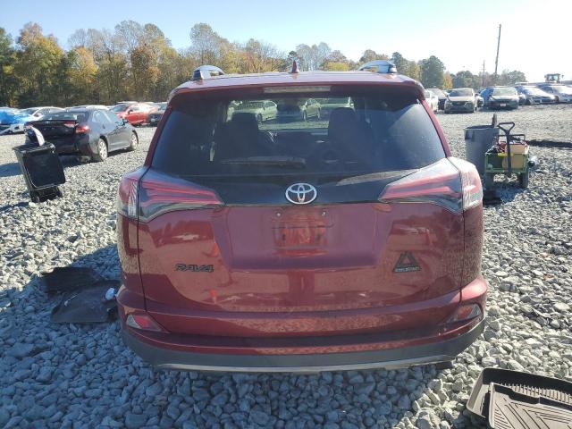 Photo 6 from auction – 2018 TOYOTA RAV4 ADVEN with VIN 2T3RFREV5JW752675