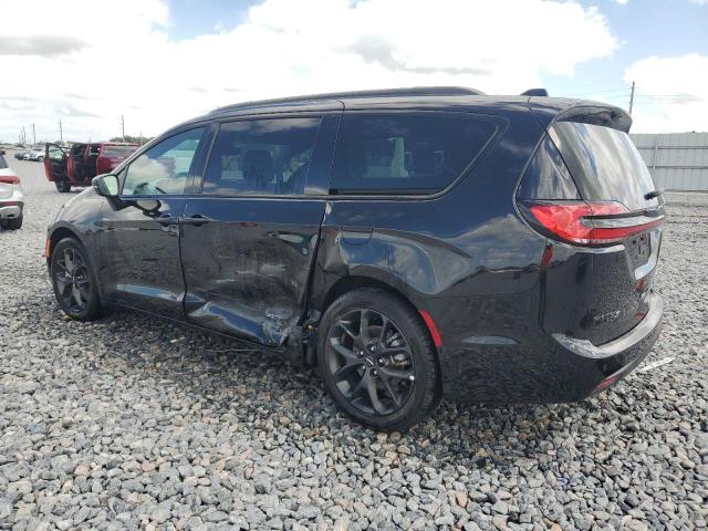 صورة رقم 2 من المزاد - 2025 CHRYSLER PACIFICA L مع VIN 2C4RC1GG7SR524424