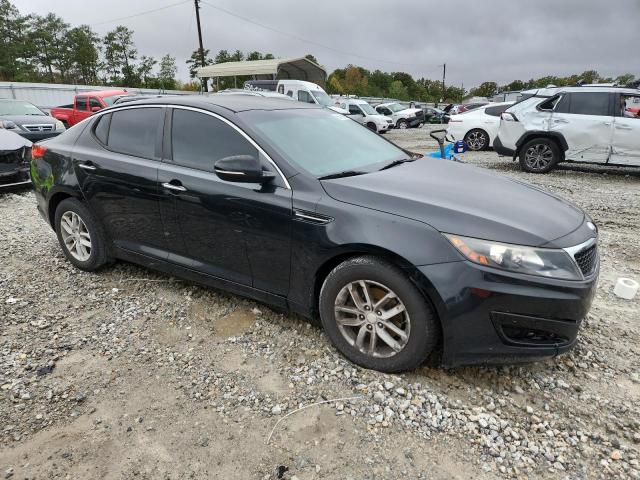 Photo 4 from auction – 2013 KIA OPTIMA LX with VIN KNAGM4A73D5333854