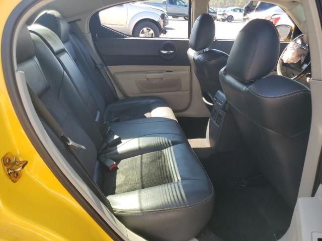 Foto 10 de la subasta – 2006 DODGE CHARGER con VIN 2B3KA53H26H334816