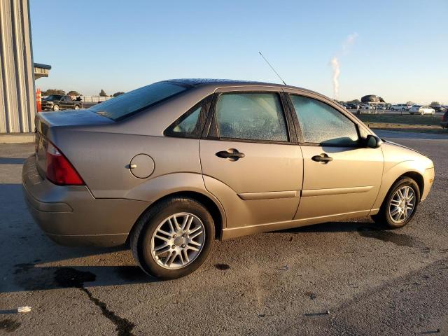 Photo 3 from auction – 2005 FORD FOCUS ZX4 with VIN 1FAFP34N75W247605