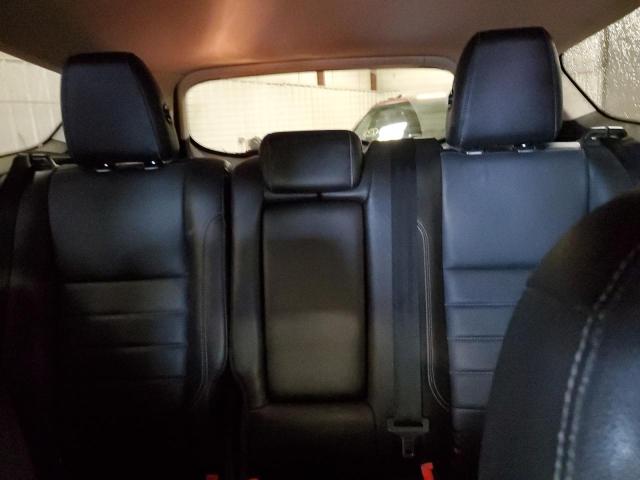 Photo 10 from auction – 2014 FORD ESCAPE SE with VIN 1FMCU0GX1EUD07872