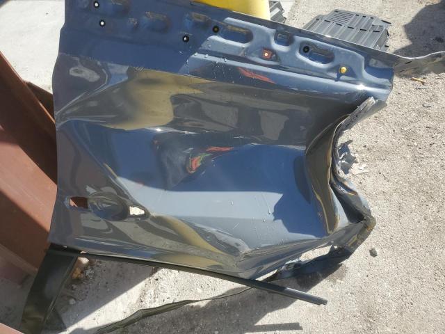 Photo 13 from auction – 2024 NISSAN KICKS SR with VIN 3N1CP5DV2RL532204