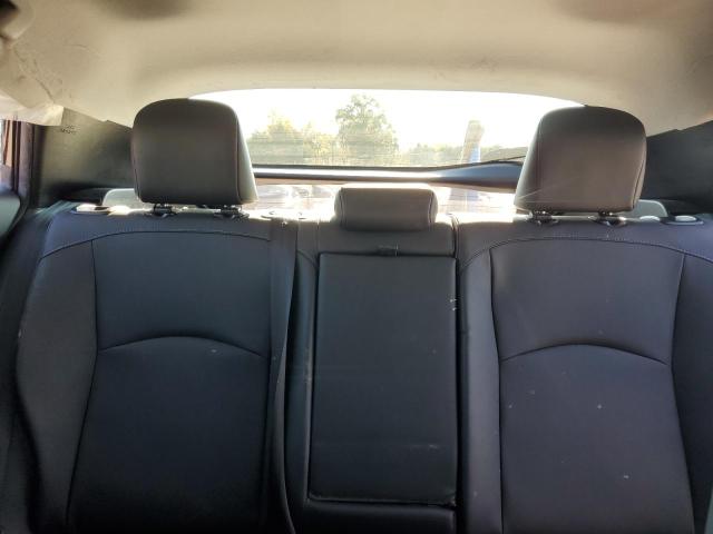 Photo 10 from auction – 2016 TOYOTA PRIUS with VIN JTDKARFU1G3521368