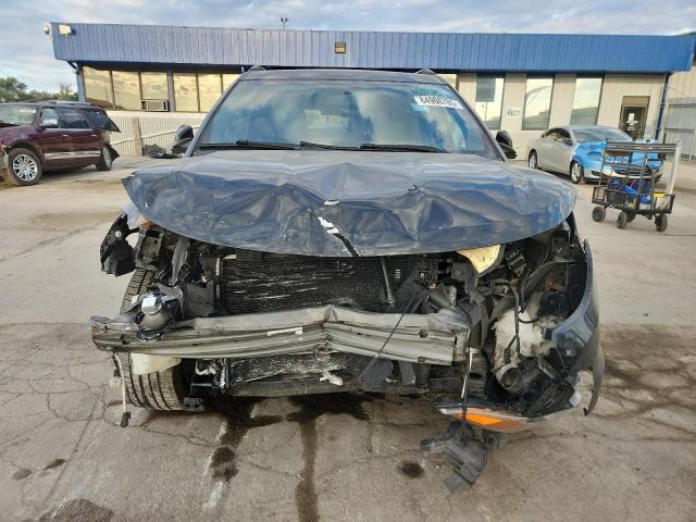Photo 5 from auction – 2014 FORD EXPLORER L with VIN 1FM5K8F85EGC17792