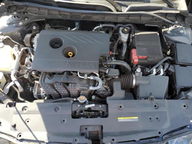 Photo 11 from auction – 2019 NISSAN ALTIMA S with VIN 1N4BL4BV1KC112409