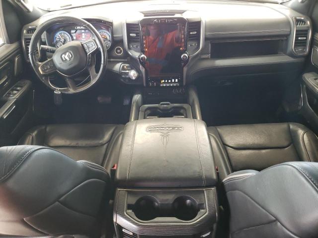 Photo 8 from auction – 2019 RAM 1500 LIMIT with VIN 1C6SRFHT5KN619660