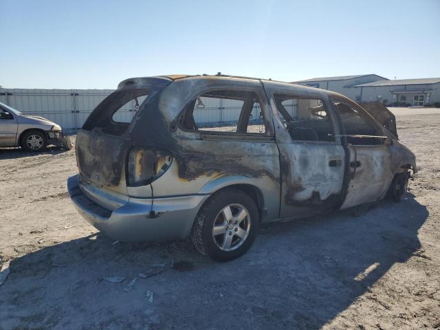 Photo 3 from auction – 2006 DODGE GRAND CARA with VIN 2D4GP44L26R767968