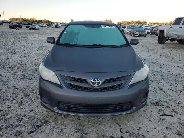 Photo 5 from auction – 2012 TOYOTA COROLLA BA with VIN 2T1BU4EE7CC841476