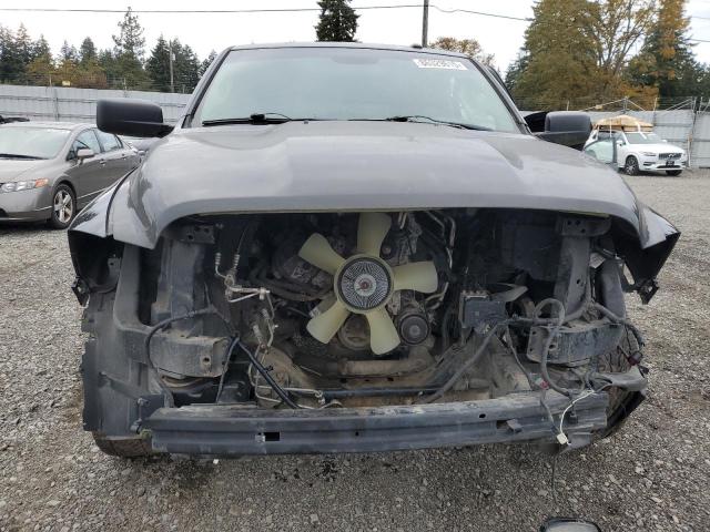 Photo 5 from auction – 2014 RAM 1500 ST with VIN 3C6JR6AT8EG135310