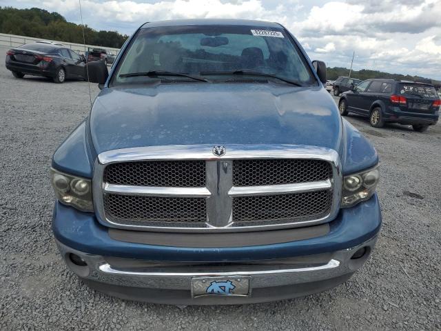 Photo 5 from auction – 2002 DODGE RAM 1500 with VIN 1D7HA16N72J246507