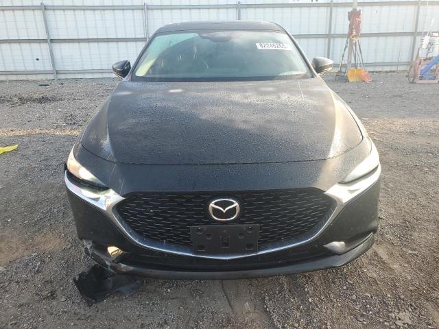 Photo 5 from auction – 2025 MAZDA 3 PREFERRE with VIN 3MZBPACM2SM469175