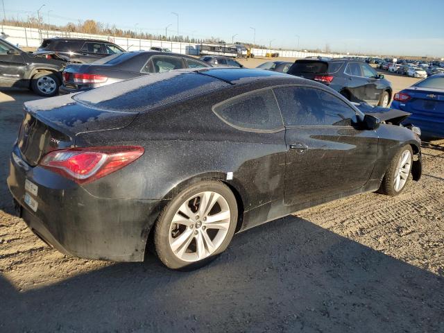 Photo 3 from auction – 2013 HYUNDAI GENESIS CO with VIN KMHHT6KD7DU084812