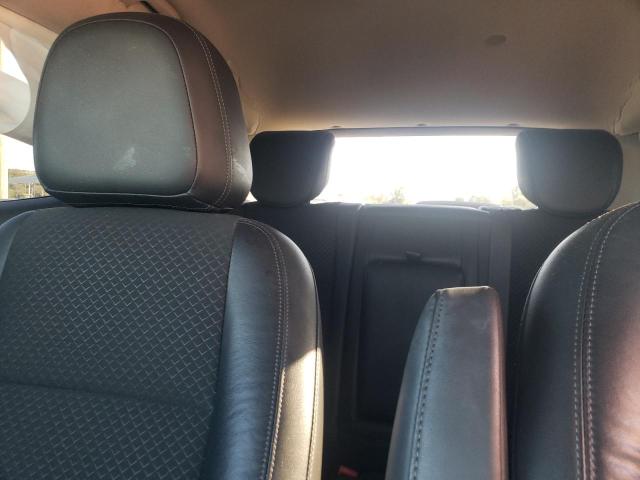 Photo 10 from auction – 2017 BUICK ENCORE PRE with VIN KL4CJASB9HB055717