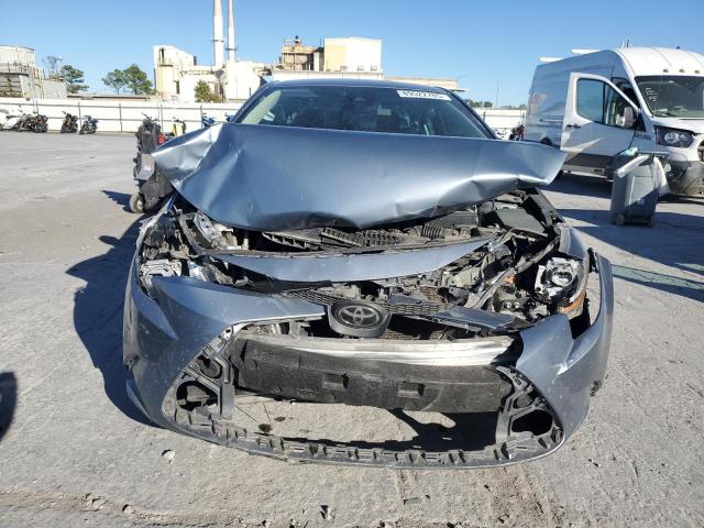 Photo 5 from auction – 2020 TOYOTA COROLLA with VIN 5YFEPRAE1LP011230