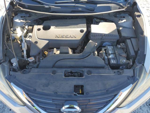 Photo 11 from auction – 2016 NISSAN ALTIMA 2.5 with VIN 1N4AL3AP2GC238245