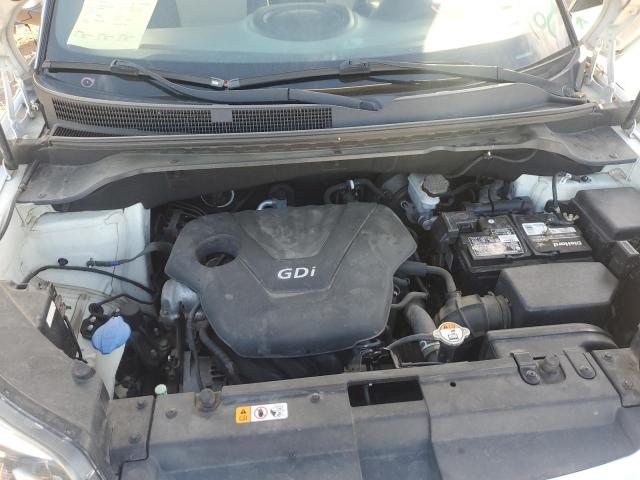 Photo 12 from auction – 2015 KIA SOUL with VIN KNDJN2A2XF7168584