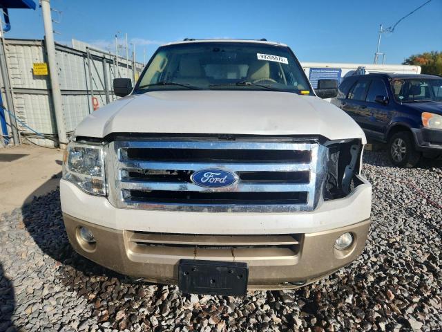 Photo 5 from auction – 2012 FORD EXPEDITION with VIN 1FMJU1J52CEF00348