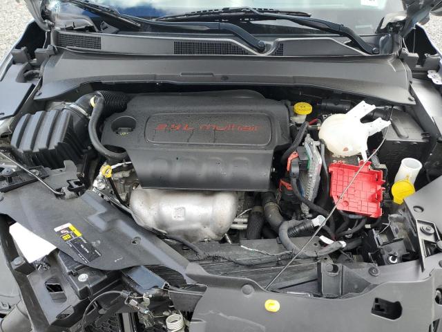 Photo 12 from auction – 2019 JEEP COMPASS LA with VIN 3C4NJDBB9KT621185