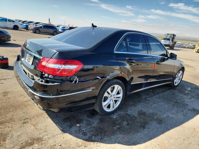 Photo 3 from auction – 2011 MERZ E 350 with VIN WDDHF5GB9BA375538