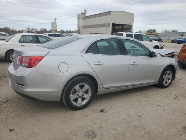 Photo 3 from auction – 2015 CHEVROLET MALIBU 1LT with VIN 1G11C5SL9FF353769