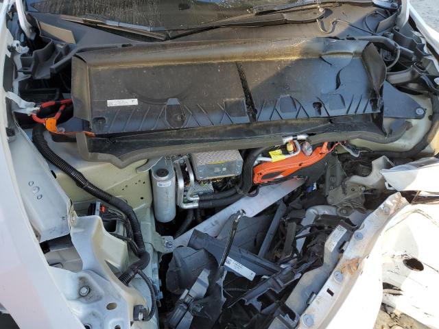 Photo 11 from auction – 2023 TESLA MODEL Y with VIN 7SAYGDEE3PF613271