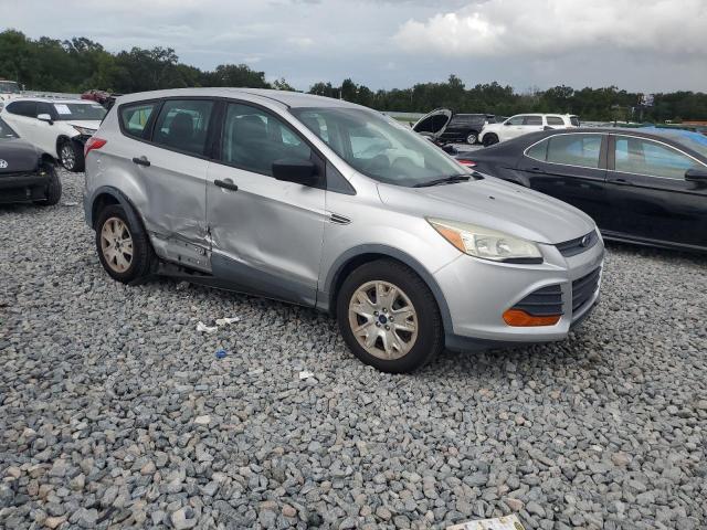 Photo 4 from auction – 2016 FORD ESCAPE S with VIN 1FMCU0F72GUB66864