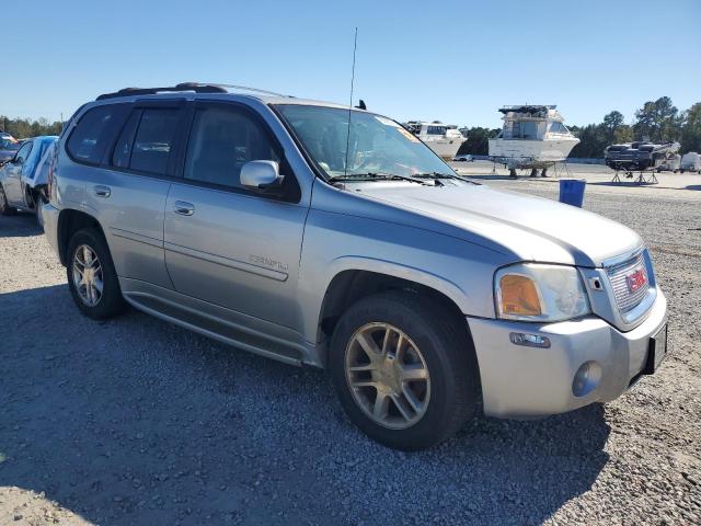 Photo 4 from auction – 2006 GMC ENVOY DENA with VIN 1GKET63M862187942