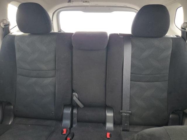 Photo 10 from auction – 2015 NISSAN ROGUE S with VIN 5N1AT2MK9FC856483