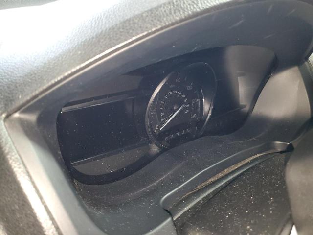 Photo 9 from auction – 2019 FORD EXPLORER X with VIN 1FM5K8D86KGB37545