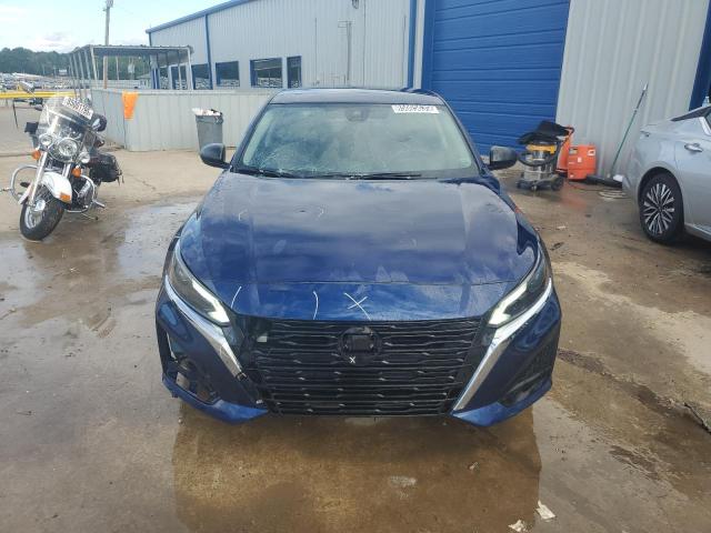Photo 5 from auction – 2024 NISSAN ALTIMA S with VIN 1N4BL4BV6RN436003