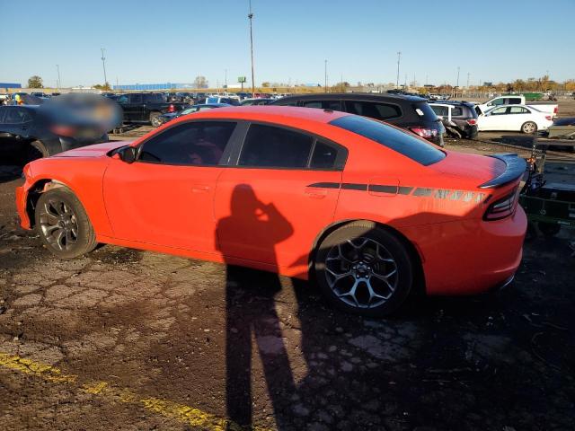 Photo 2 from auction – 2021 DODGE CHARGER SXT with VIN 2C3CDXBG5MH659864