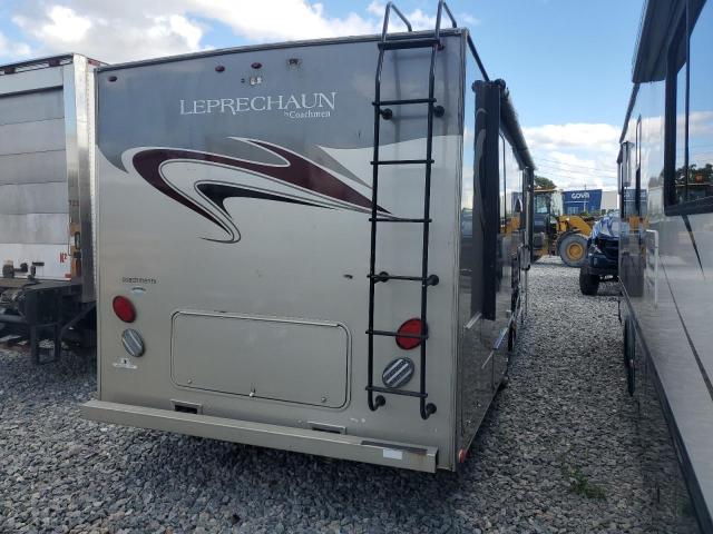 Photo 4 from auction – 2014 FORD ECONOLINE with VIN 1FDXE4FS0EDA40851