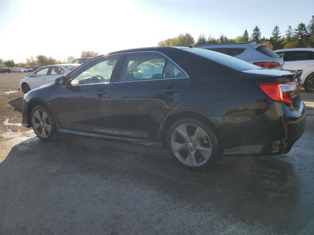 Zdjęcie 2 z aukcji – 2012 TOYOTA CAMRY BASE z VIN 4T1BF1FK6CU041957